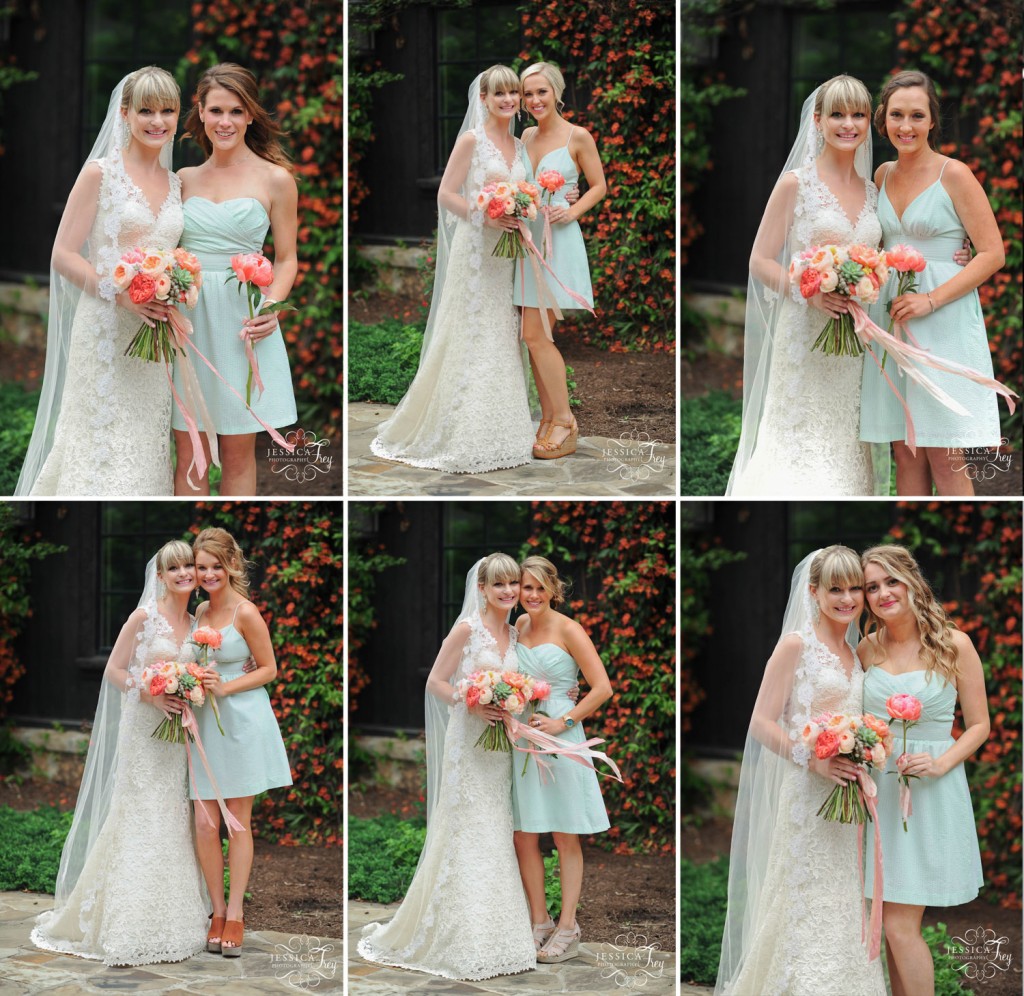 boot-ranch-coral-teal-wedding-043
