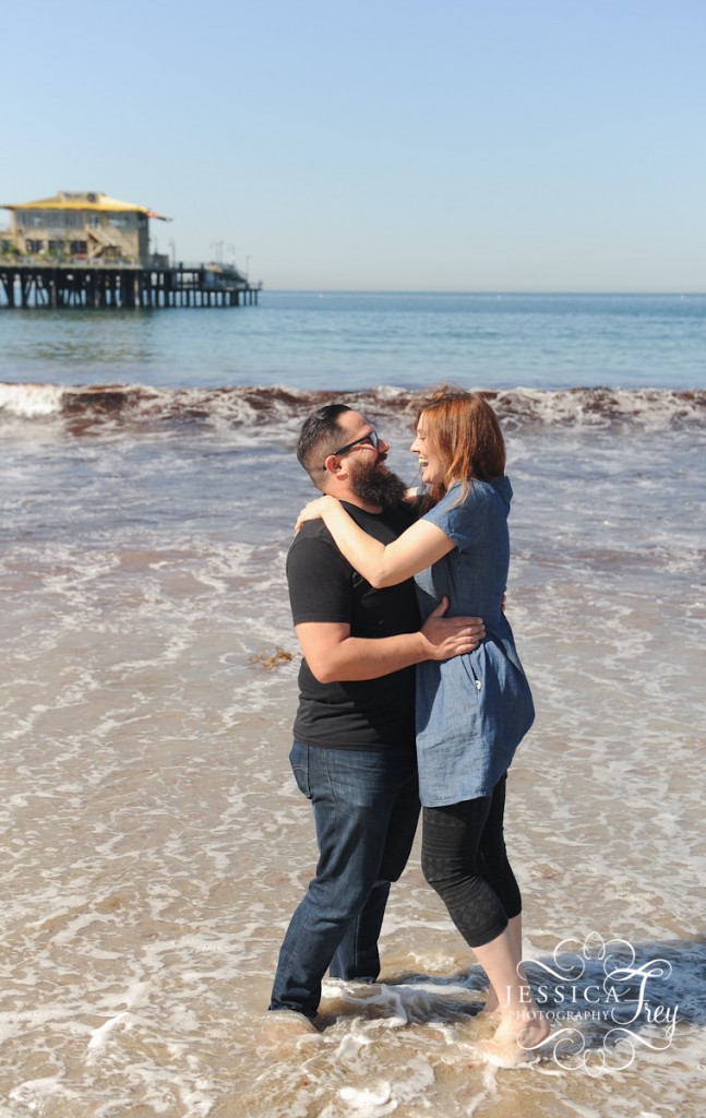 santa-monica-pier-anniversary-freyday-05