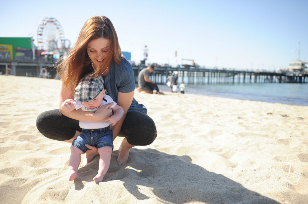 santa-monica-pier-anniversary-freyday-14