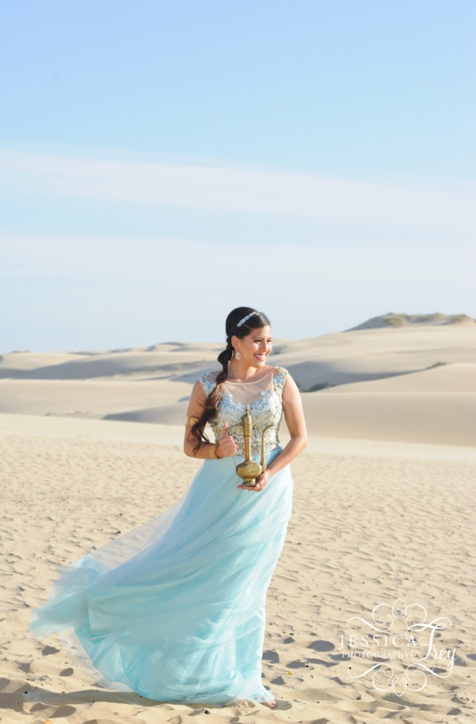 Aladdin wedding, Jessica Frey Photography, Fairy Tale wedding, marsala gold turquoise wedding
