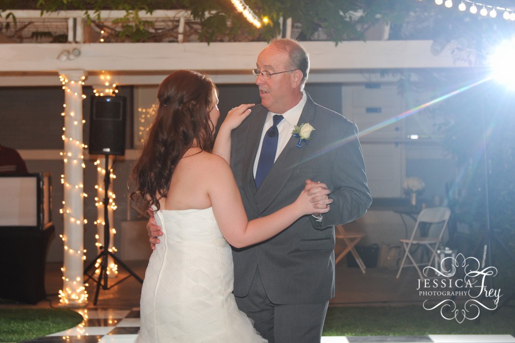 Noriega-House-Wedding-AR-099