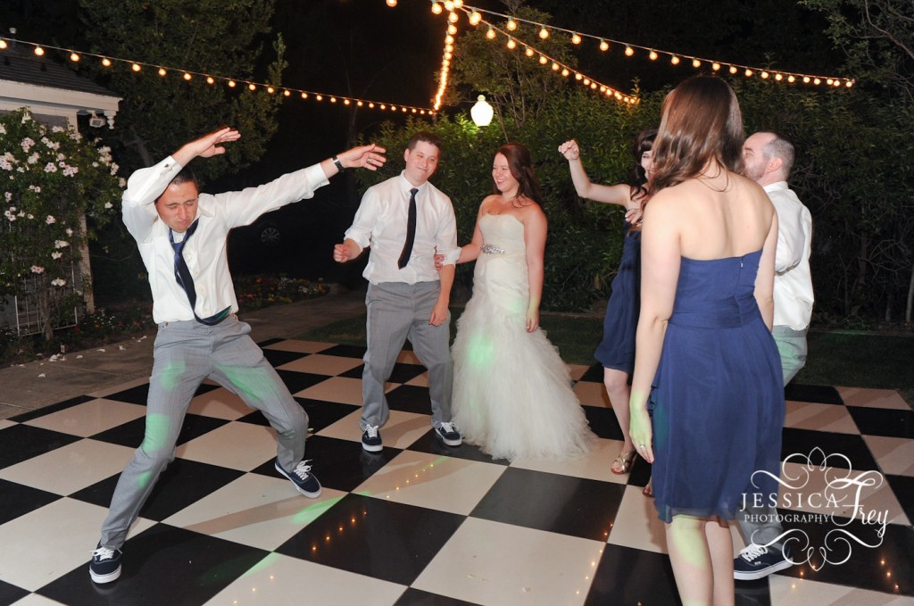 Noriega-House-Wedding-AR-117
