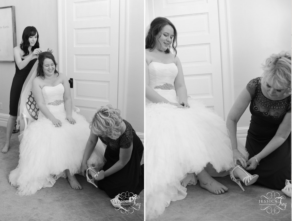 Jessica Frey Photography, Austin wedding photographer, Bakersfield wedding photographer, Noriega House wedding
