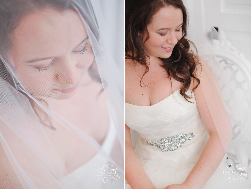 Jessica Frey Photography, Austin wedding photographer, Bakersfield wedding photographer, Noriega House wedding