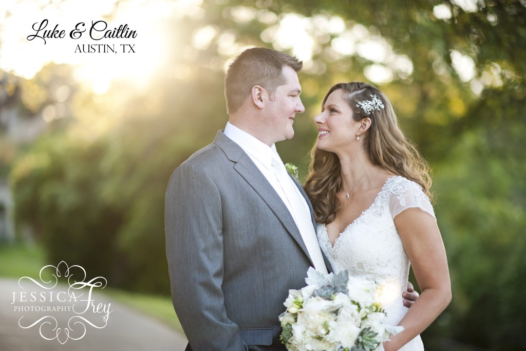 Jessica Frey Photography, Austin wedding photographer, Omni Barton Creek wedding, Austin wedding, Aggie Wedding, pink grey wedding