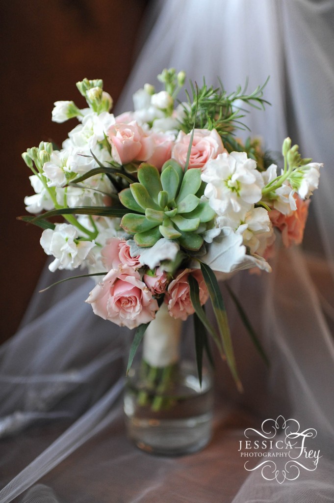 Jessica Frey Photography, Austin wedding photographer, Omni Barton Creek wedding, Austin wedding, Aggie Wedding, pink grey wedding, WIld Bunches Floral