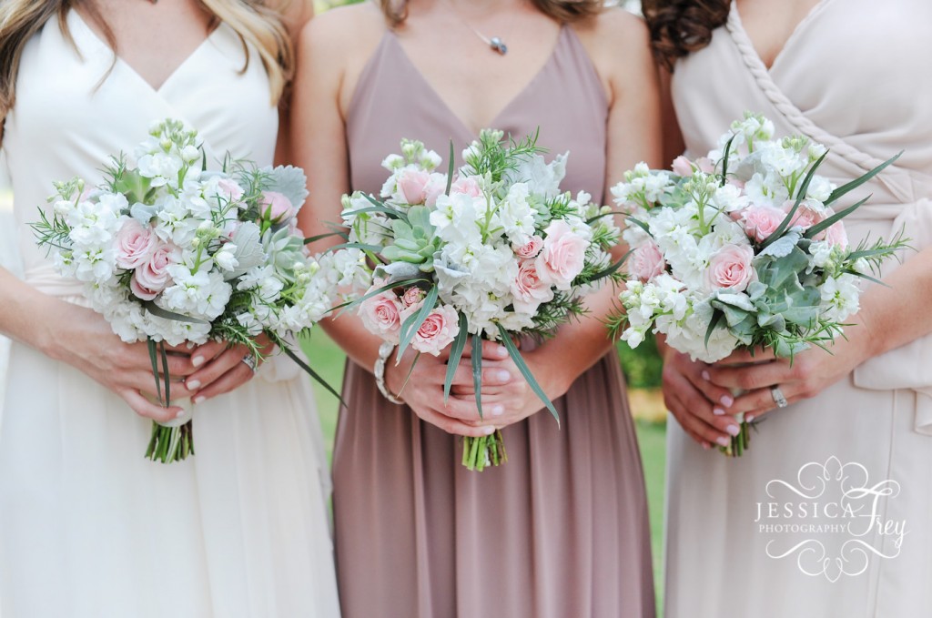 Jessica Frey Photography, Austin wedding photographer, Omni Barton Creek wedding, Austin wedding, Aggie Wedding, pink grey wedding, Wild Bunches Floral