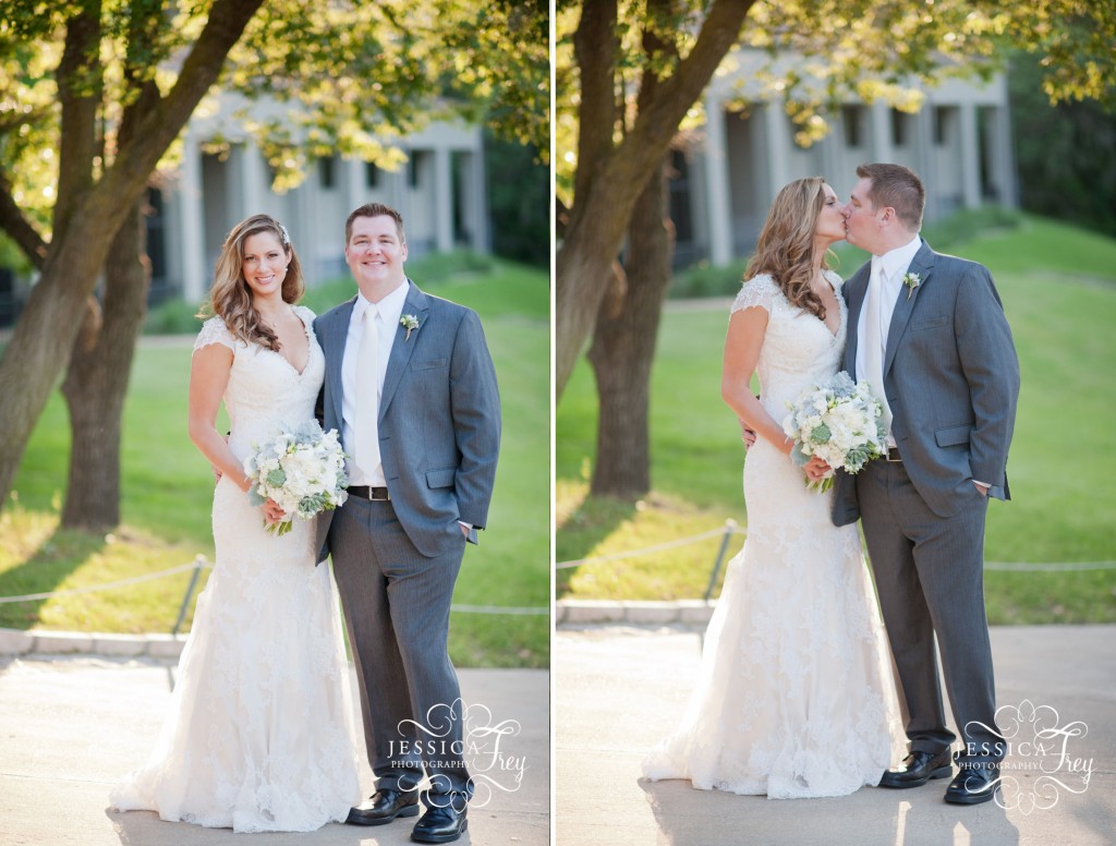 Jessica Frey Photography, Austin wedding photographer, Omni Barton Creek wedding, Austin wedding, Aggie Wedding, pink grey wedding