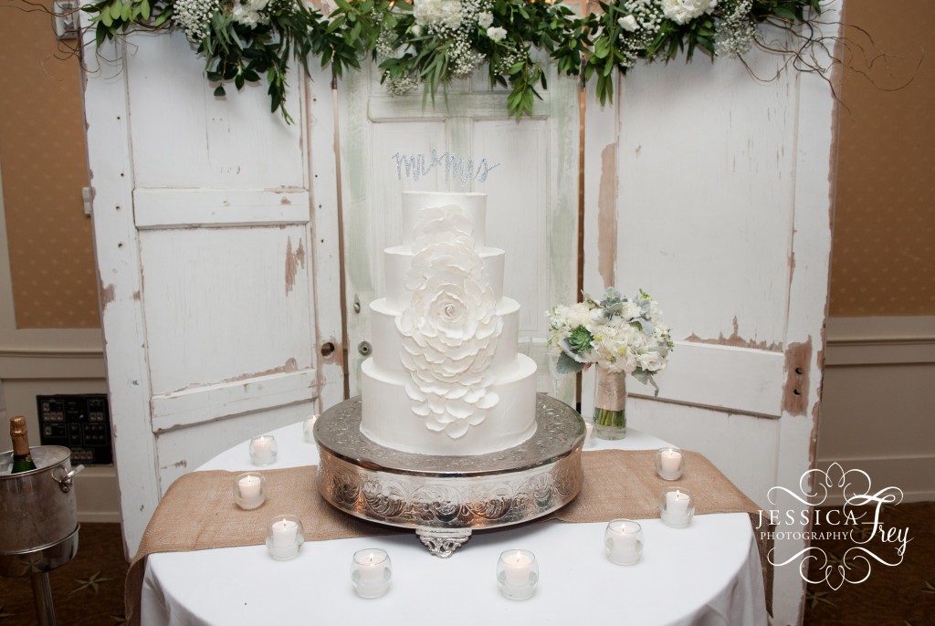 Jessica Frey Photography, Austin wedding photographer, Omni Barton Creek wedding, Austin wedding, Aggie Wedding, pink grey wedding
