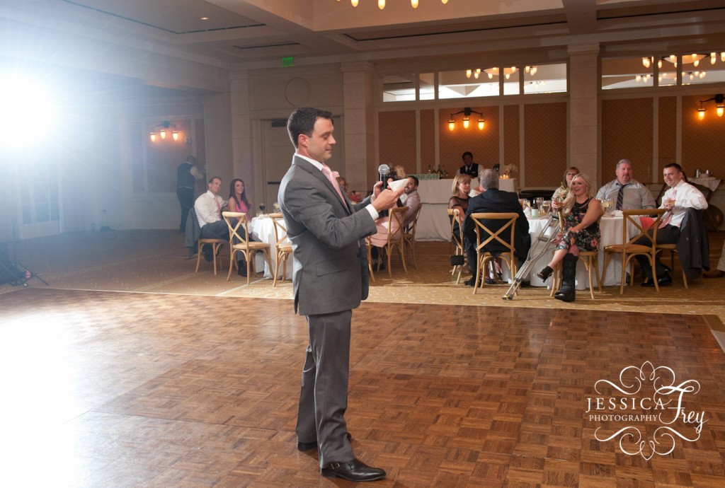 Omni-Barton-Creek-Wedding-Caitlin-Luke-101
