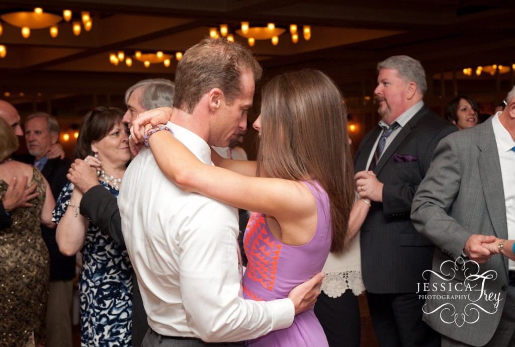 Jessica Frey Photography, Austin wedding photographer, Omni Barton Creek wedding, Austin wedding, Aggie Wedding, pink grey wedding
