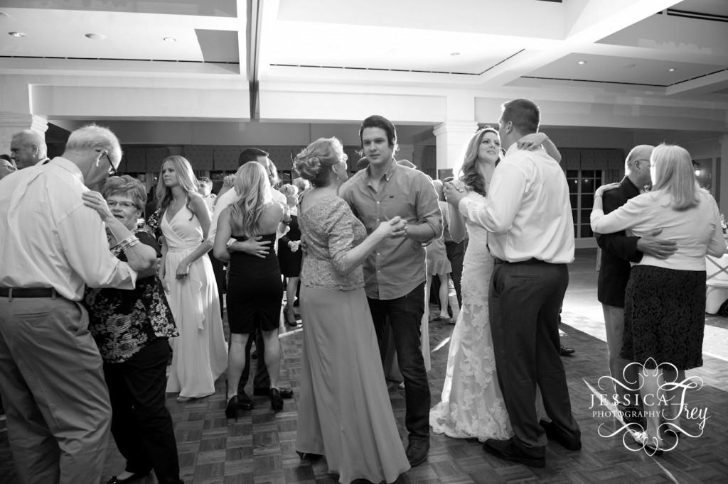 Jessica Frey Photography, Austin wedding photographer, Omni Barton Creek wedding, Austin wedding, Aggie Wedding, pink grey wedding