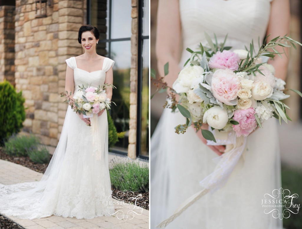 Jessica Frey Photography, Austin wedding photographer, Paso Robles wedding photographer, Pear Valley wedding, House of Flowers