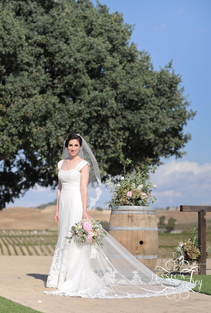 Jessica Frey Photography, Austin wedding photographer, Paso Robles wedding photographer, Pear Valley wedding, pear valley vineyard wedding