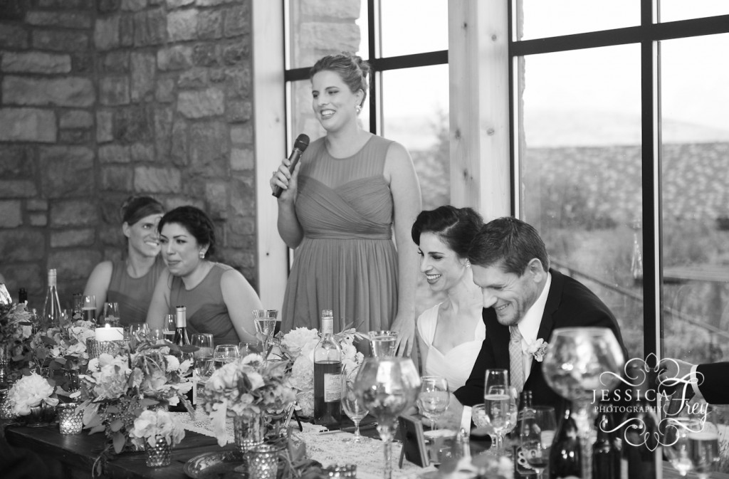 Jessica Frey Photography, Austin wedding photographer, Paso Robles wedding photographer, Pear Valley wedding, pear valley vineyard winery wedding