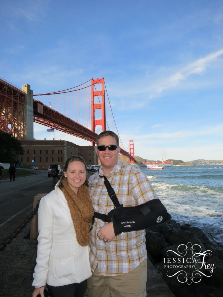 Golden-Gate-Bridge-Fort-Point-16