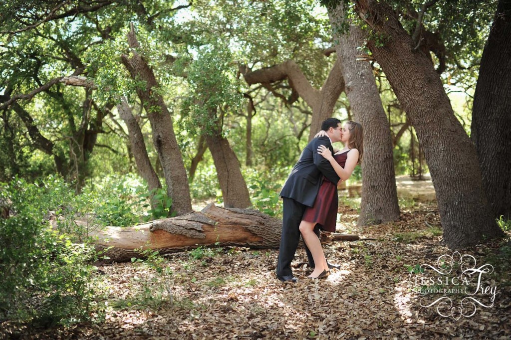 Jessica Frey Photography, Austin wedding photographer, Camp Lucy wedding photographer, Sacred Oaks