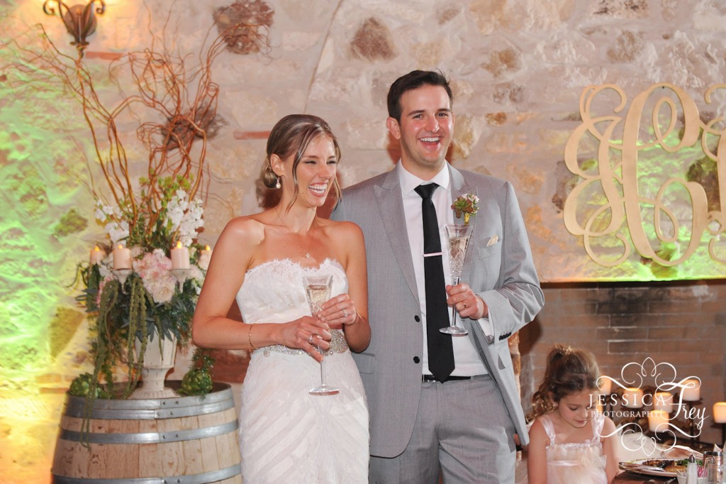 Austin wedding photographer, Hill Country wedding, texas winery wedding, blush pink gold wedding, aggie wedding