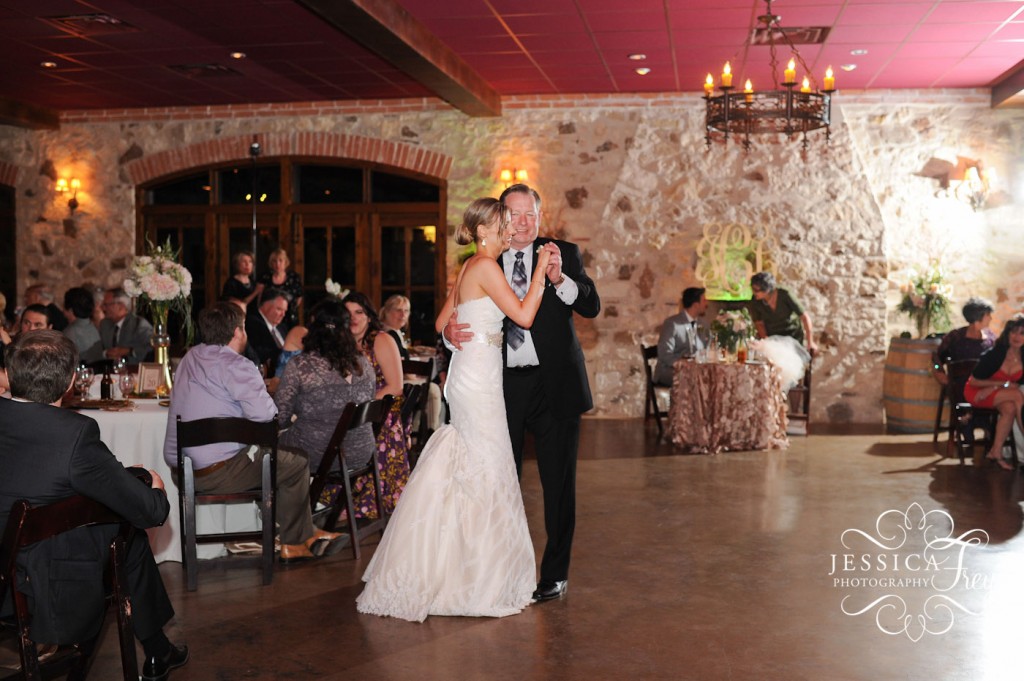 Austin wedding photographer, Hill Country wedding, texas winery wedding, blush pink gold wedding, aggie wedding