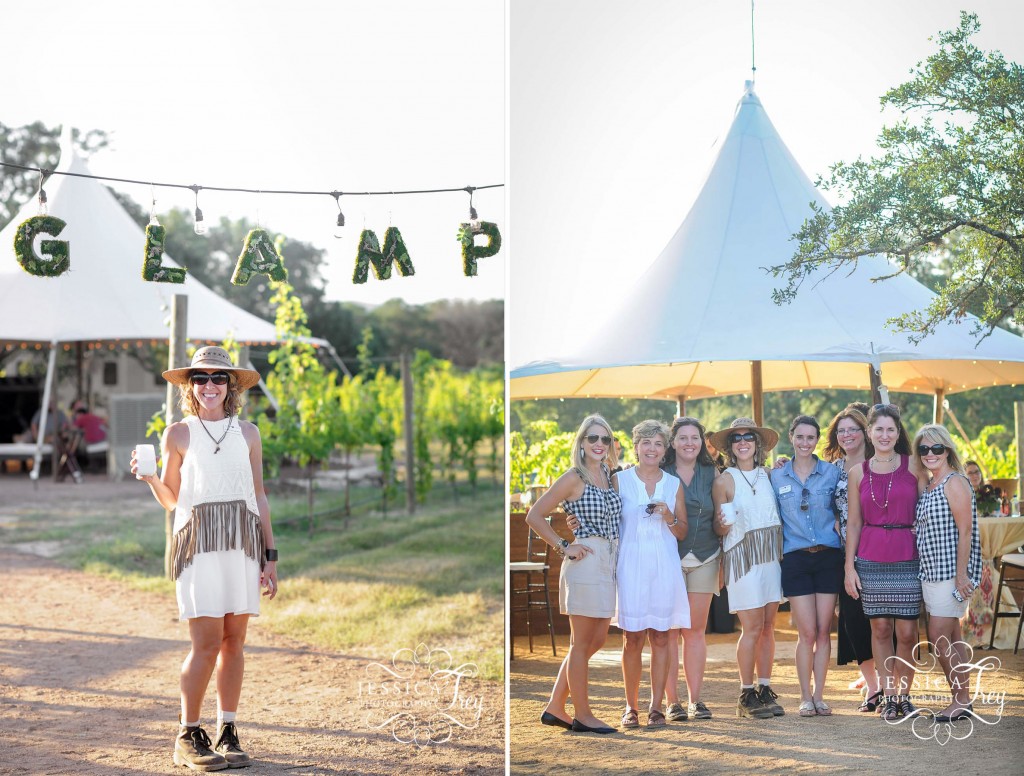Jessica Frey Photography, Camp Lucy wedding photographer, Austin wedding photographer, Camp Lucy wedding event, Glamping, Whim Event and Florals
