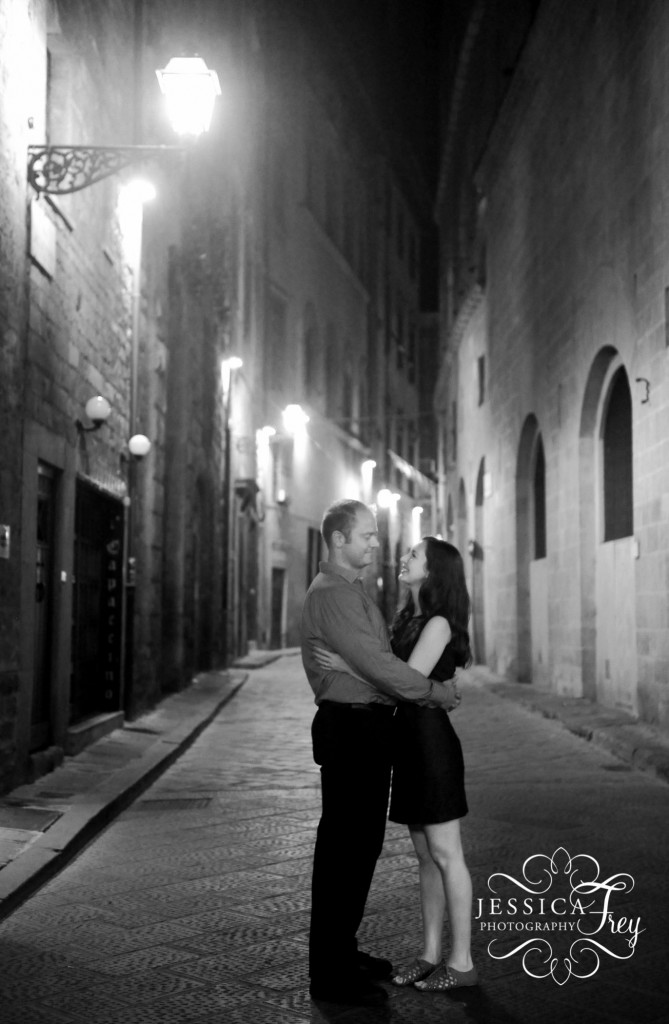 Jessica Frey Photography, Austin wedding photographer, Destination wedding photographer, Italy destination wedding photographer, Florence wedding photographer, Firenze wedding photographer