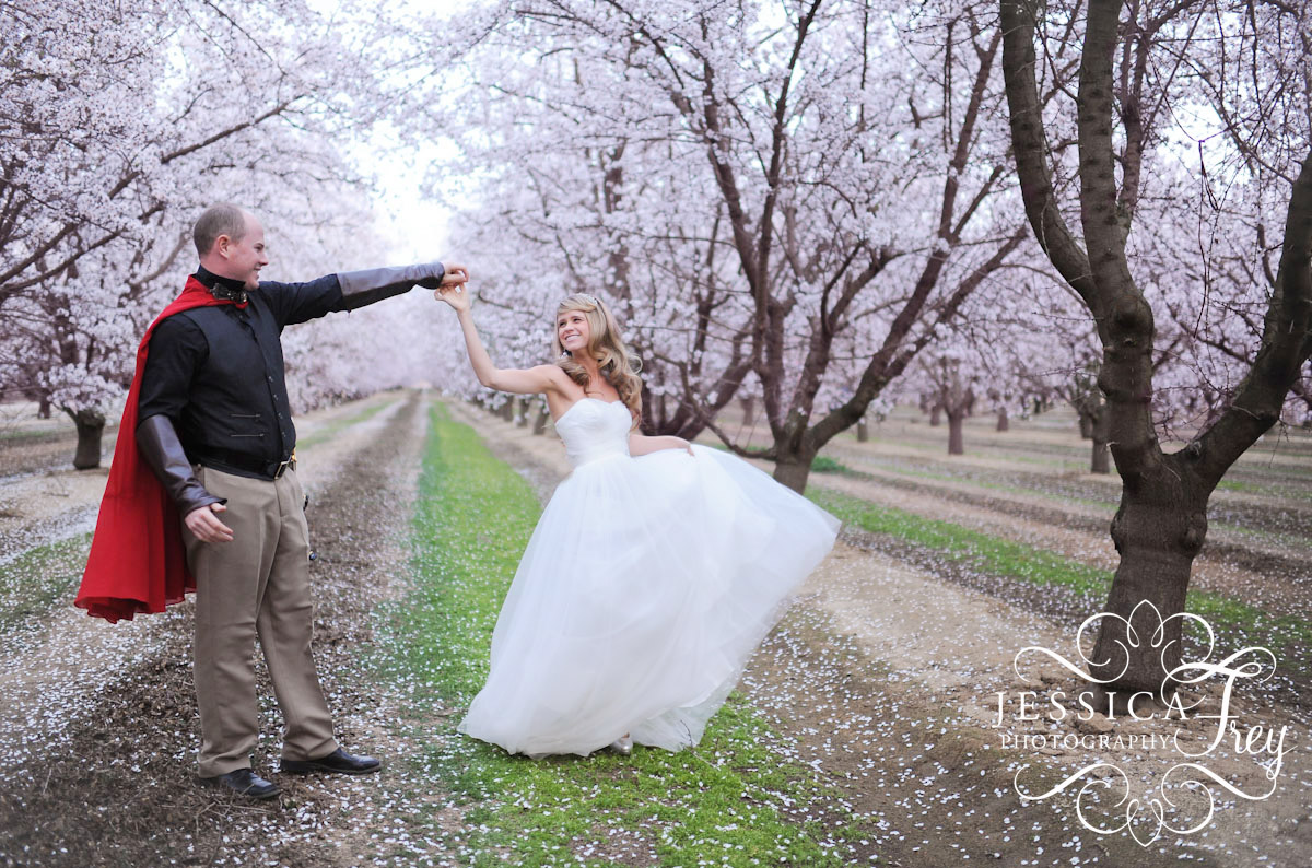 Sleeping Beauty Fairy Tale Inspired Wedding Ideas Austin Jessica