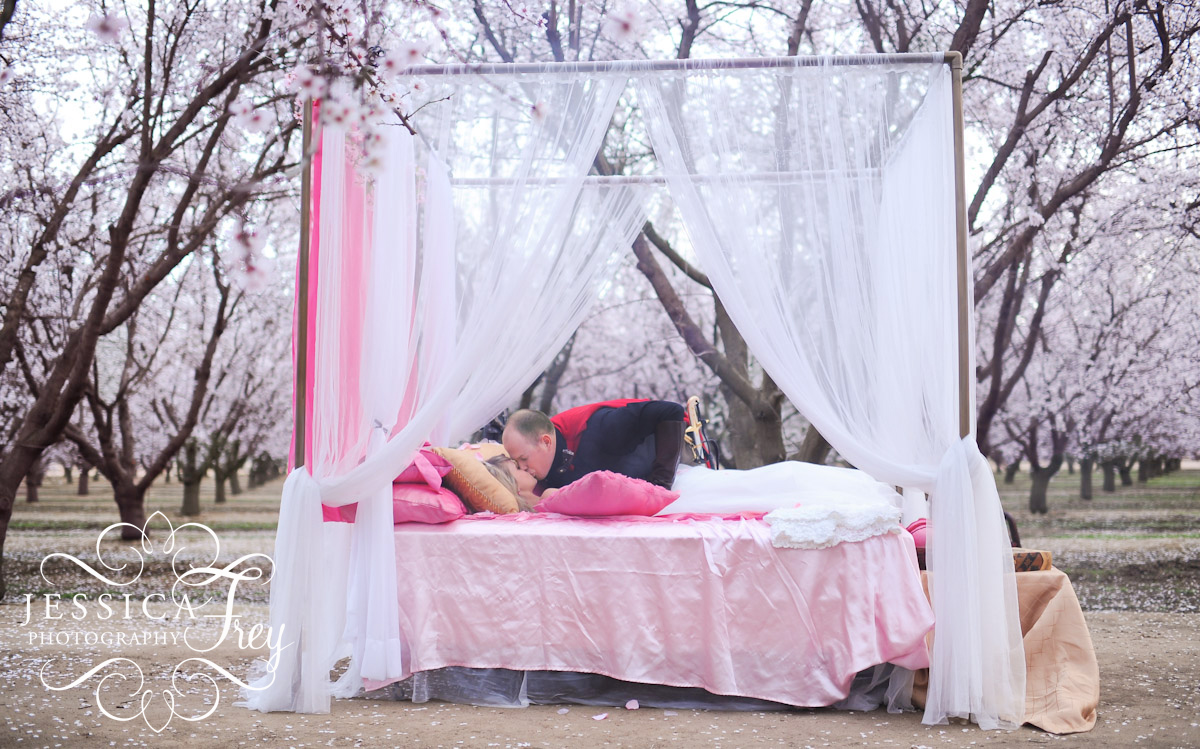 Sleeping Beauty Fairy Tale Inspired Wedding Ideas Austin Jessica Frey Photography Fairy Tale Photo Shoot Pink And Gold Wedding